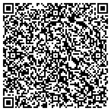 QR-код с контактной информацией организации ЗАО "Белсвязькомплект"