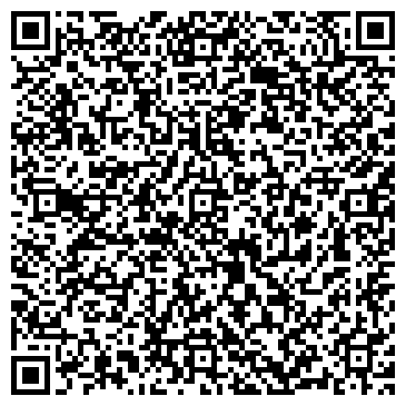 QR-код с контактной информацией организации ООО "Южная  компания"