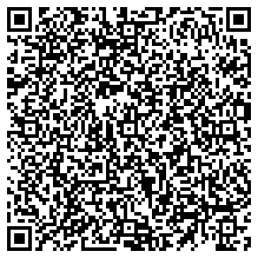 QR-код с контактной информацией организации ООО "Промод"