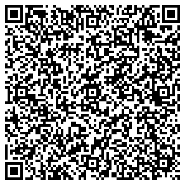 QR-код с контактной информацией организации ООО Архитектурная мастерская №1