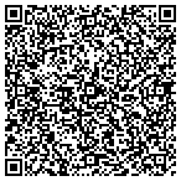 QR-код с контактной информацией организации ООО "Шарикус"