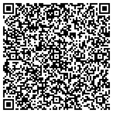 QR-код с контактной информацией организации ИП "Автоэвакуатор"