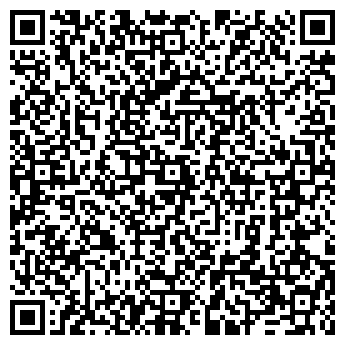 QR-код с контактной информацией организации ПКФ "Наше Дело"