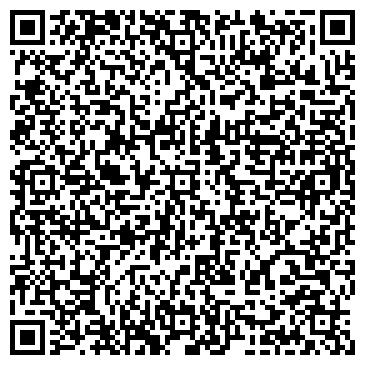 QR-код с контактной информацией организации ООО Дизельные Технологии