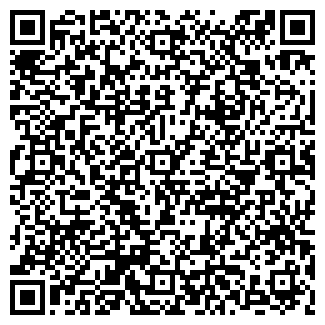 QR-код с контактной информацией организации ООО "Авто888"