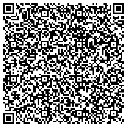 QR-код с контактной информацией организации "Свадебный организатор Мария Ковалева"
