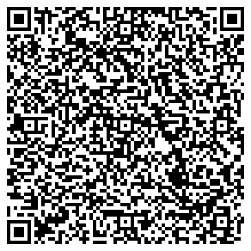 QR-код с контактной информацией организации ЗАО "НПО Химсинтез"