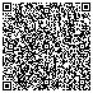 QR-код с контактной информацией организации ООО "Гипер Строй"
