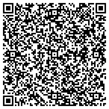 QR-код с контактной информацией организации ЗАО СТО Суровикино