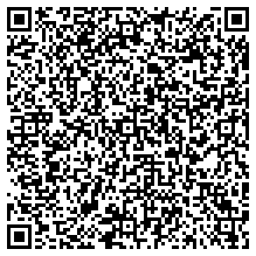 QR-код с контактной информацией организации ООО Двери X7
