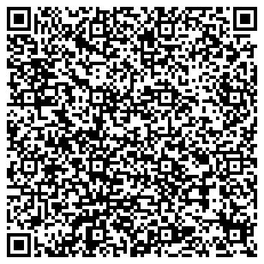 QR-код с контактной информацией организации Фотостудия "Фотокомбинат"