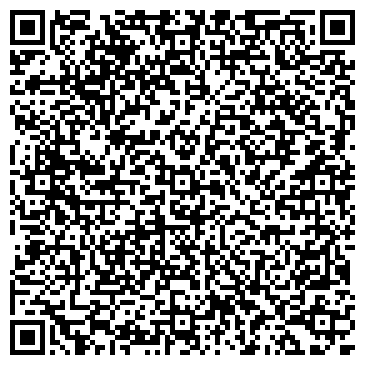 QR-код с контактной информацией организации ЧП Natalli Wigs