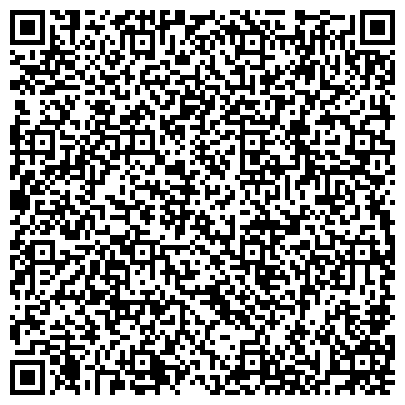 QR-код с контактной информацией организации ООО Комиссионный магазин "Воронцово"