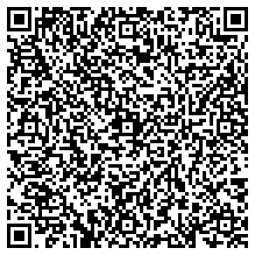 QR-код с контактной информацией организации ООО "Мебельщик.ру"
