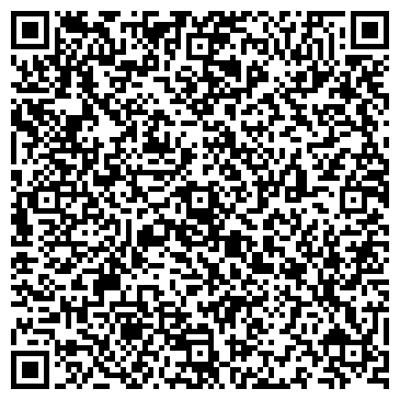 QR-код с контактной информацией организации ИП Кобелев Е.Л. "Yarflow"