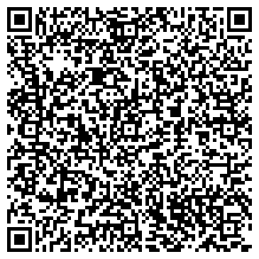 QR-код с контактной информацией организации ООО "Лина"