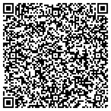 QR-код с контактной информацией организации ООО "Стройэнергсервис-М"