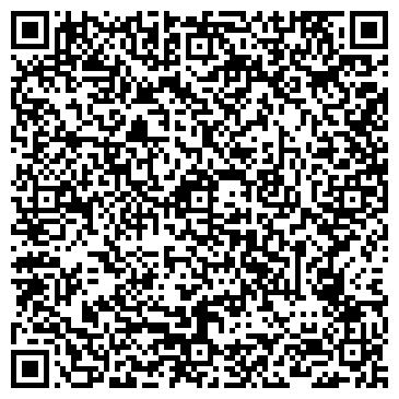 QR-код с контактной информацией организации ИП "Форсаж - Авто"