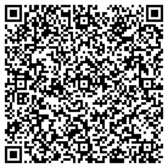 QR-код с контактной информацией организации ООО "Kvadro52"