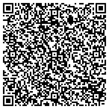 QR-код с контактной информацией организации ООО "Миэль - Недвижимость"