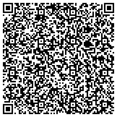 QR-код с контактной информацией организации ИП Рыстева Н.А. "Шторландия в Румянцево"