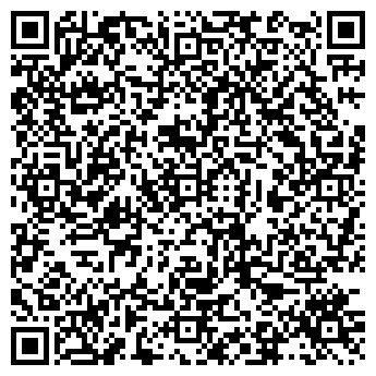 QR-код с контактной информацией организации ООО "Бэвик"