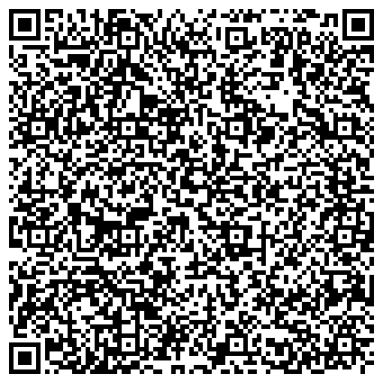 QR-код с контактной информацией организации ОАО «Слуцкий завод подъемно-транспортного оборудования»