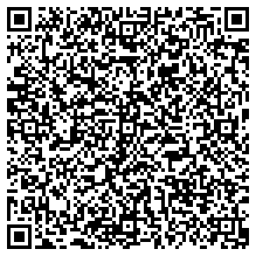 QR-код с контактной информацией организации Группа компаний "Калинка"