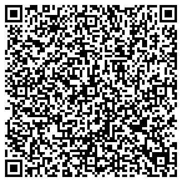 QR-код с контактной информацией организации ООО "Sv-mi"
