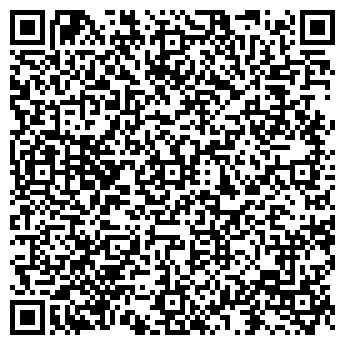 QR-код с контактной информацией организации "Уграремкомп"