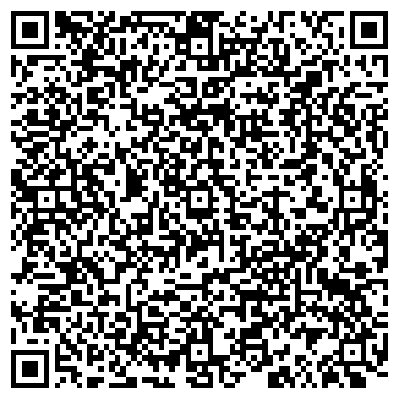 QR-код с контактной информацией организации ООО "ВинЛайт"
