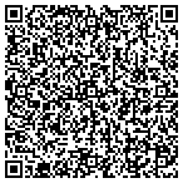 QR-код с контактной информацией организации ООО "Авто-Маркет"