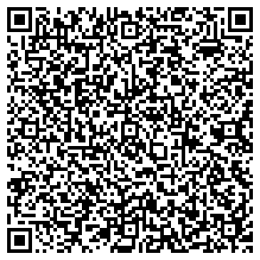 QR-код с контактной информацией организации ИП "Умный Портняжка"