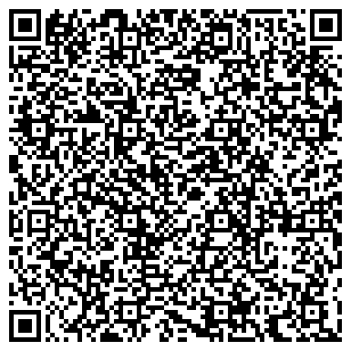 QR-код с контактной информацией организации ООО "Триколор Красногорск"