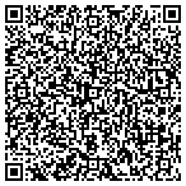 QR-код с контактной информацией организации ООО "Стомалайт"