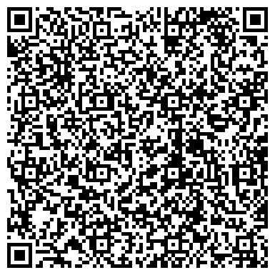 QR-код с контактной информацией организации ООО "Триколор Краснознаменск"