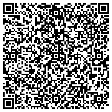 QR-код с контактной информацией организации ИП «Альберт Шоу»