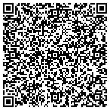 QR-код с контактной информацией организации ООО "Уездный Городъ"