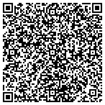 QR-код с контактной информацией организации ООО "Триколор Лыткарино"