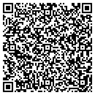 QR-код с контактной информацией организации ООО "ВторМет"