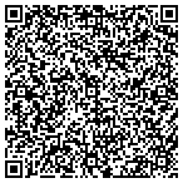 QR-код с контактной информацией организации ООО Архитектурное бюро"Дом проектов"