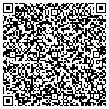 QR-код с контактной информацией организации ИП "Три Кита"