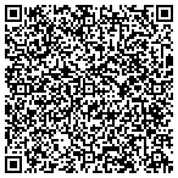 QR-код с контактной информацией организации ООО "Лакшери Хаус"