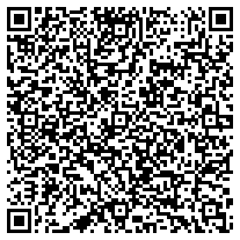 QR-код с контактной информацией организации ООО "Биотроника"