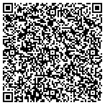QR-код с контактной информацией организации ООО "Триколор Можайск"