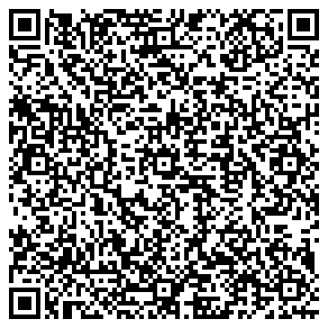 QR-код с контактной информацией организации ООО "Римини"