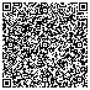 QR-код с контактной информацией организации ИП Чирков "Строительные работы"