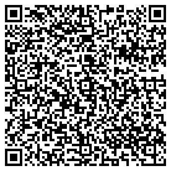 QR-код с контактной информацией организации ООО "Тех АйТи"