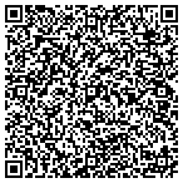 QR-код с контактной информацией организации ООО "Триколор Мытищи"