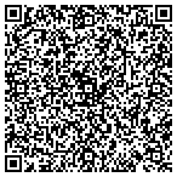 QR-код с контактной информацией организации ИП Кошелев Грузоперевозки